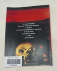 Cactus - Cactus - Tab Book - Carmine Appice