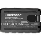 Blackstar Beam Solo Portable Guitar And Headphone Amplifier