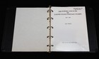    the Papers And Gums Of United States Postage Stamps  1847-1909    By R h  White