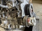2017-2018 Nissan Rogue Engine Korea Built 2 5l 4cyl