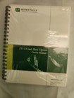 New Investools Basic Options Course Manual 2006 Investor Education Book Sealed