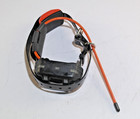Garmin Hutting Tt15 Mini Collar Dog Tracking Device With Charger Clip