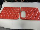 Freightliner Classic Door Panel  fld 120 