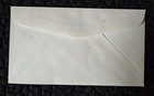 1940s Unused Pepsi-cola Double Dot Envelope From Socorro New Mexico