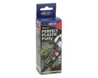 Deluxe Materials Perfect Plastic Putty  40ml   dlmbd44 