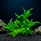 Artificial Aquarium Plants Fish Tank Seaweed Water Grass Decoration Ornament