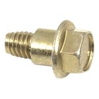 Husqvarna Genuine Shoulder Bolts  2 Pack Yth 20 K 46 Lawn Mower - 532196539-2pk