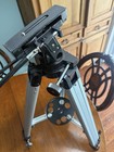 Celestron Heavy Duty Tripod For Nexstar Telescope Plus Extras