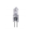 Vstar 10 Watt T3 G4 Base 12 Volt 2500 Hours 12 Count  pack Of 10   10w 10pack