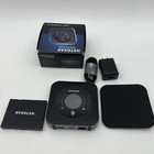 Unlocked Netgear Nighthawk Mr1100 M1 4g Lte Mobile Wifi Hotspot Router