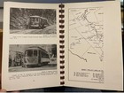 Short Trolley Routes Lehigh River Valley Phillipsburg  Bethlehem To Jim Thorpe