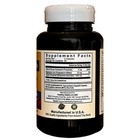 Striction Bp Advanced Formula Support Healthy Blood Pressure Free Shipping