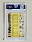 Roberto Clemente -- 1961 Topps  388 Psa 6 -- High Grade Vintage Baseball