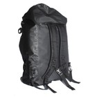 Grundens 105 Liter Shackelton Duffel Bag