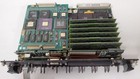 Datacube Inc Max Video 200 Architectural Vme Card W  Ribbon Connections