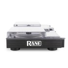Decksaver Ds-pc-system1 - Rane System One Protective Cover
