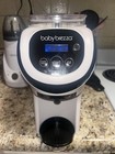 Baby Brezza Formula Pro Advanced Mixing System - White  frp0046 