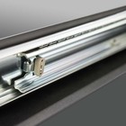 Dometic Slide Mount Kit F cfx3   Cfx5 75 Dz