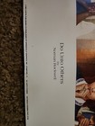 Norman Rockwell The Golden Rule Jewish Muslim Christian Do Unto Others Poster