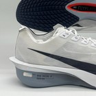 Nike Zoomx Vaporfly Next  4  gridiron  Running Sneakers Hf6414-100 Mens Size