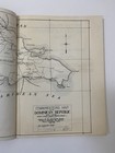 Marines In The Dominican Republic 1916-1924  1974  Paperback 