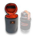 Jetboil Minimo  Campmaster  230g Cannister Canvas Bag Only