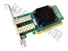 Oem Mellanox Connectx-5 Cx512f 25gb Sfp28 Dual Port Server Adapter Nic Mcx512f