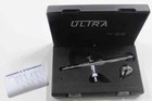 Harder   Steenbeck - Ultra 2024 Airbrush 120231 Shipped From Usa Warehouse