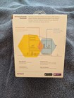 Netgear N300 Wifi Range Extender - Wn3000rp New Sealed