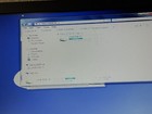 Grass Valley K2 Summit 3g Production Client K2-xdp2-04 - A165