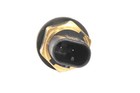 Engine Coolant Temperature Sensor Acdelco Gm Oem 12650595 For Buick Chevy Gmc