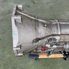 2011-2014 Ford Mustang 5 0l 6r80 Automatic 6 Speed Transmission 50k Miles