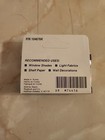 Craftsman Usa 9-74416 5 16  Nar Crown Staples Ld 1000ea  Nib Fit Many Staplers  