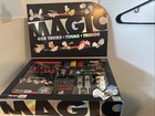 Marvin s Magic - Kids Magic Set - 400 Ultimate Magic Tricks Opened Box