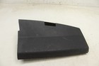 Can-am Commander 1000 Ltd 17 Glovebox Lid 707900221 51426