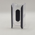 Genuine Dyson V7 V8 V10 V11 V15 Vacuum Wand Clip Tool Attachment 970129-01