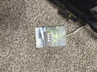 Them 909 Silver Intuition Liner Medium 10-10 5 Inline Skate New Limited