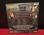 Stargate Sg-1 Children Of The Gods Laserdisc New Sealed Rare Id4319or