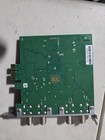 Digital Devices S2x8 Sx8 Max Tuner Tv Card