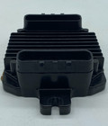 Volvo Penta 3862864 Engine Control Module 5 0gxi 5 0osi Oem