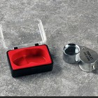 Premium Card Grading Centering Card Tool Kit Sports Cards For Sgc Psa Bgs Tcg2w