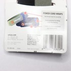  2-pk  Velcro r  Heavy Duty Straps For Extension Cords Vel-30829-usa