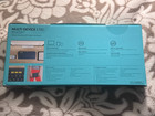 Logitech 920-007558 K380 Multi-device Bluetooth Keyboard - Grey