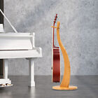 Guitar Stand Bamboo Guitar Floor Stand Ukulele Stand Guitar Support Stand Usa