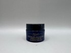 Lots Of 5 Kiehl s Midnight Recovery Omega-rich Cloud Cream 0 5 Oz 14 Ml 5