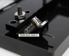 Picoprobe 50a-sg-160-f Microwave Probe