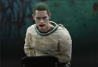 New Hc 1 6th Scale Dc Suicide Squad Joker Action Figure Box Set