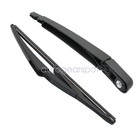 Rear Wiper Blade Arm For Mercedes Benz Ml350 Gle350 Ml400 Ml550 A1648200744