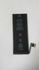 For Iphone Replacement Internal Battery 5s 6 6s 6 7 8 Plus X Xs Xs Max