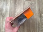 Vintage Sony Playstation 2 Camera Eye Toy New Box Sleh-00030 Ps2